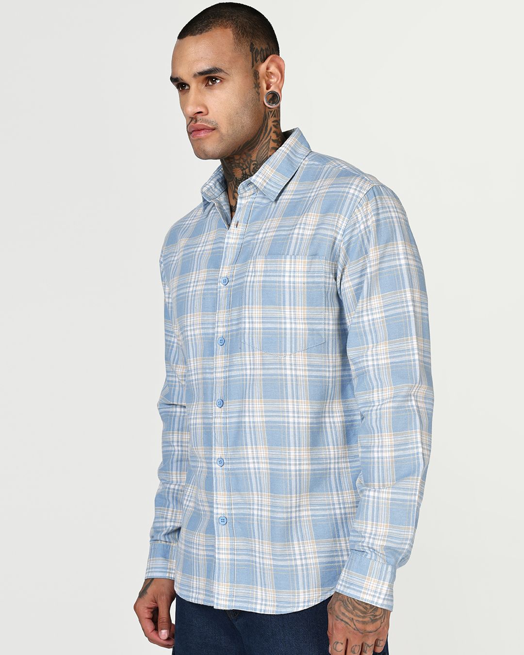 Slide 2