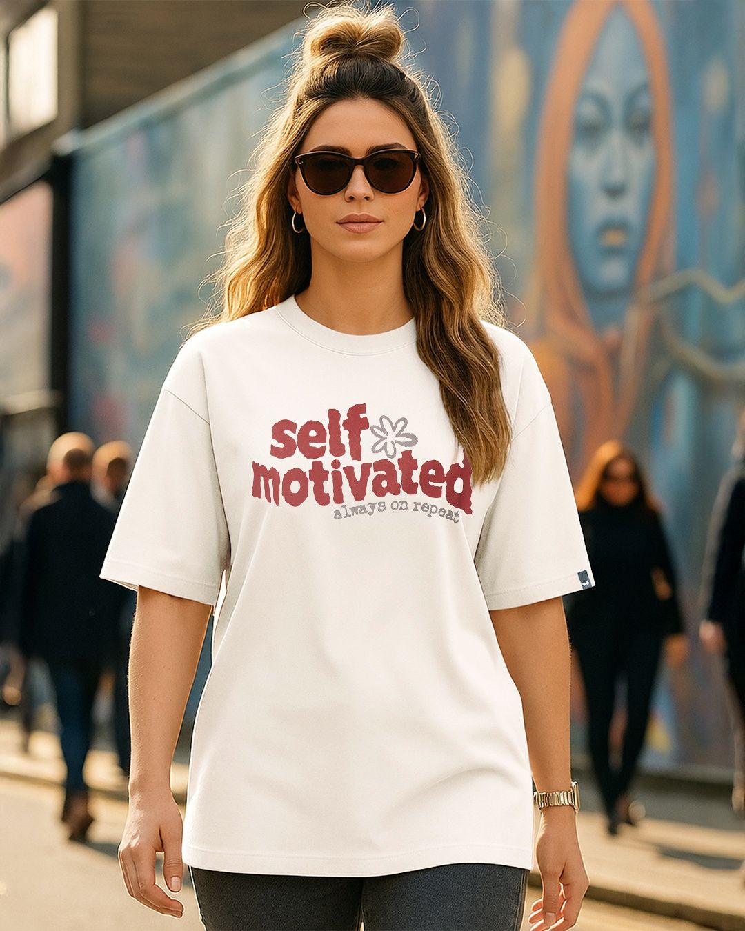 Slide 1