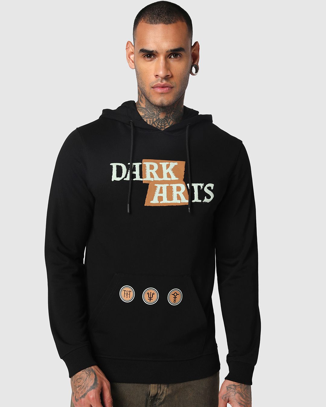 Slide 2