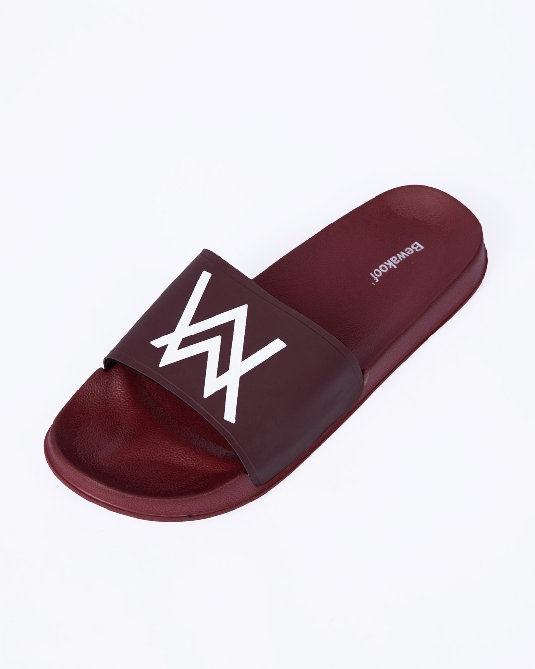 Shop A.walker Lightweight Men's Slider-Design