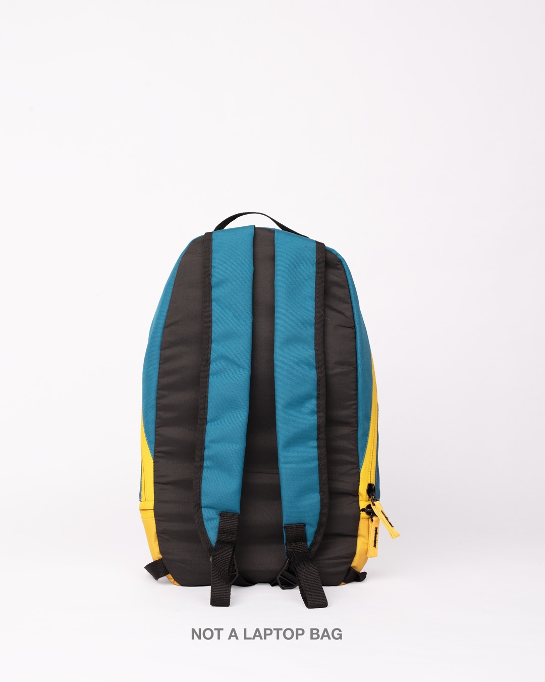Shop Aalsu Small Backpack-Design