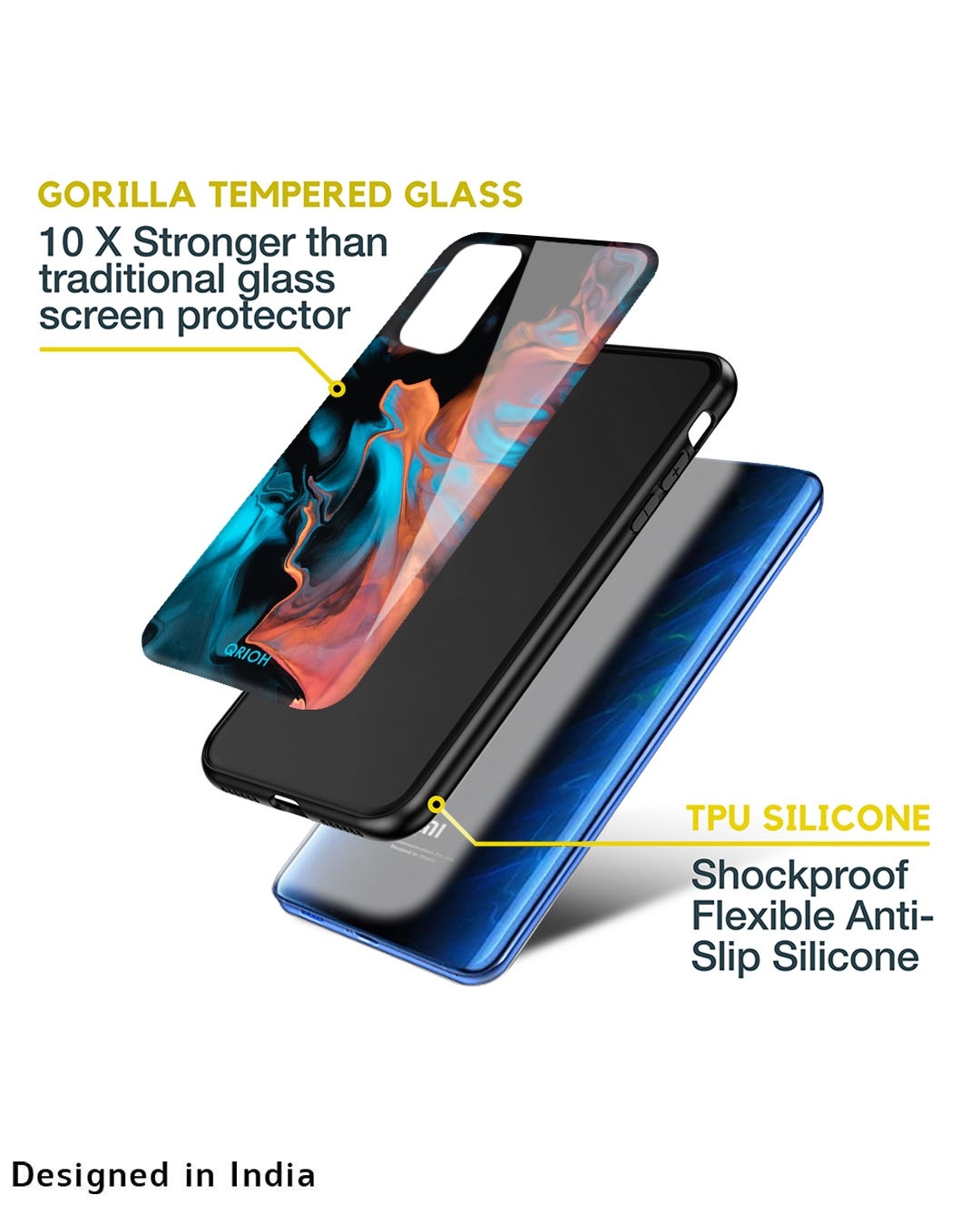 Slide 3