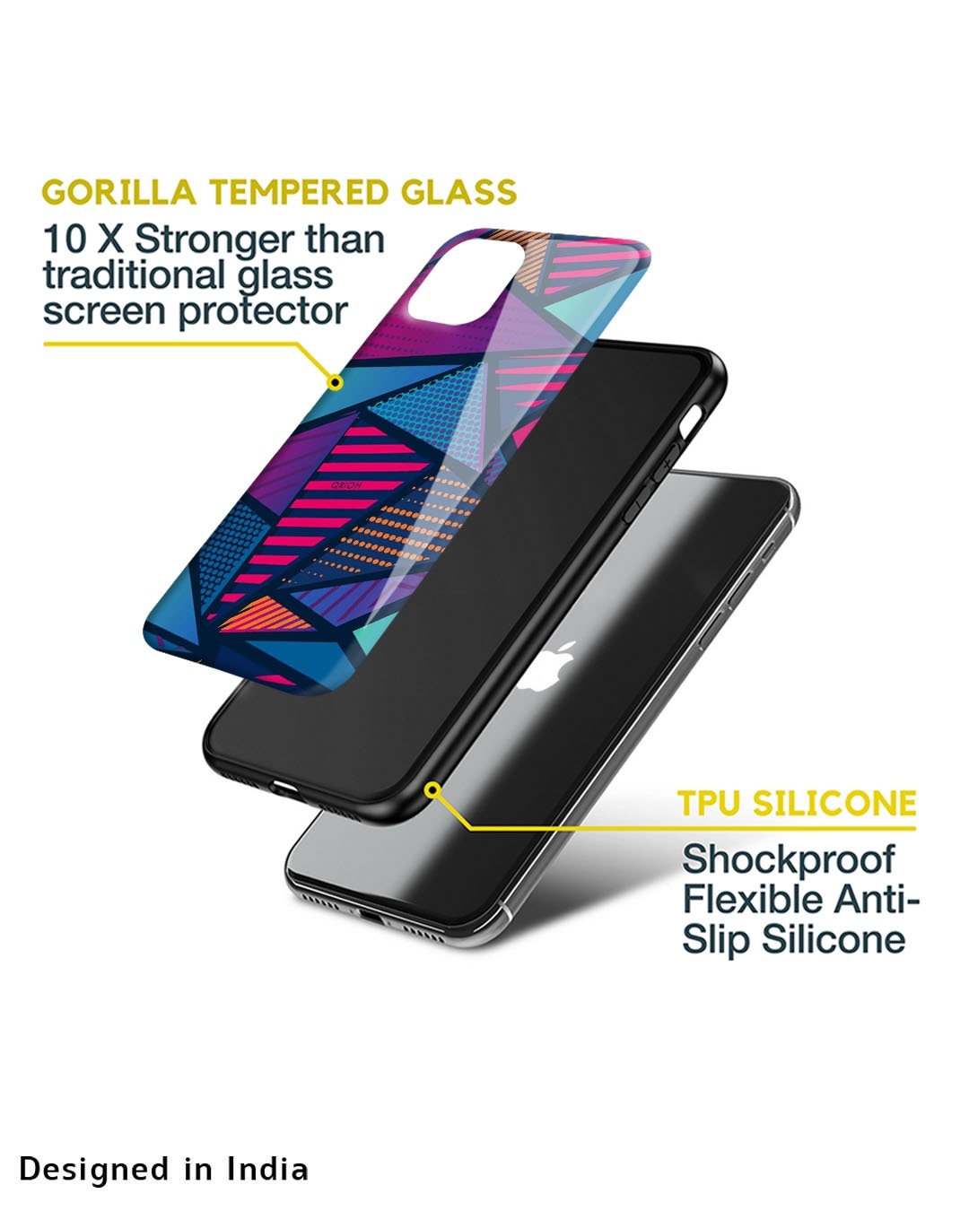 Slide 3