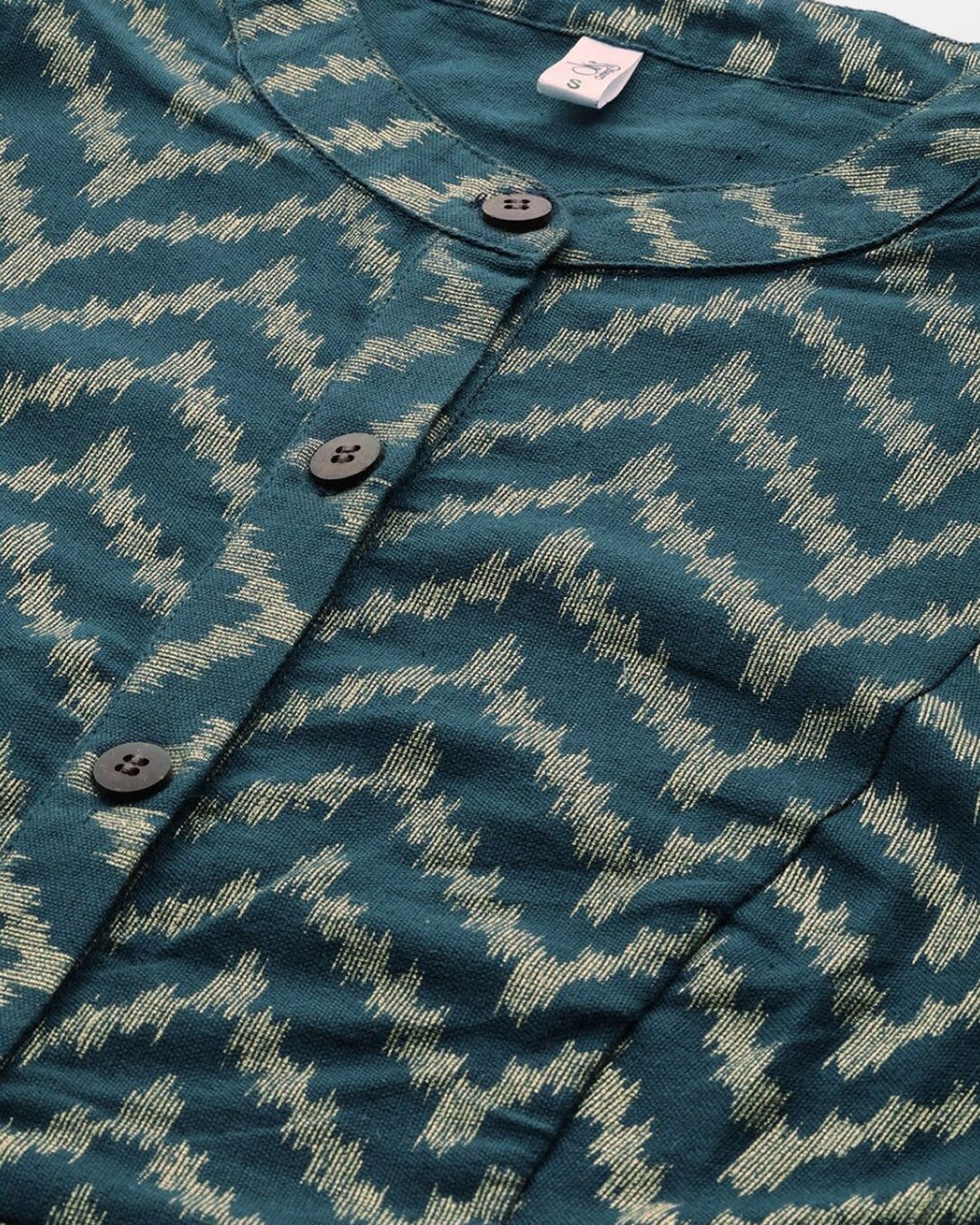 Slide 4