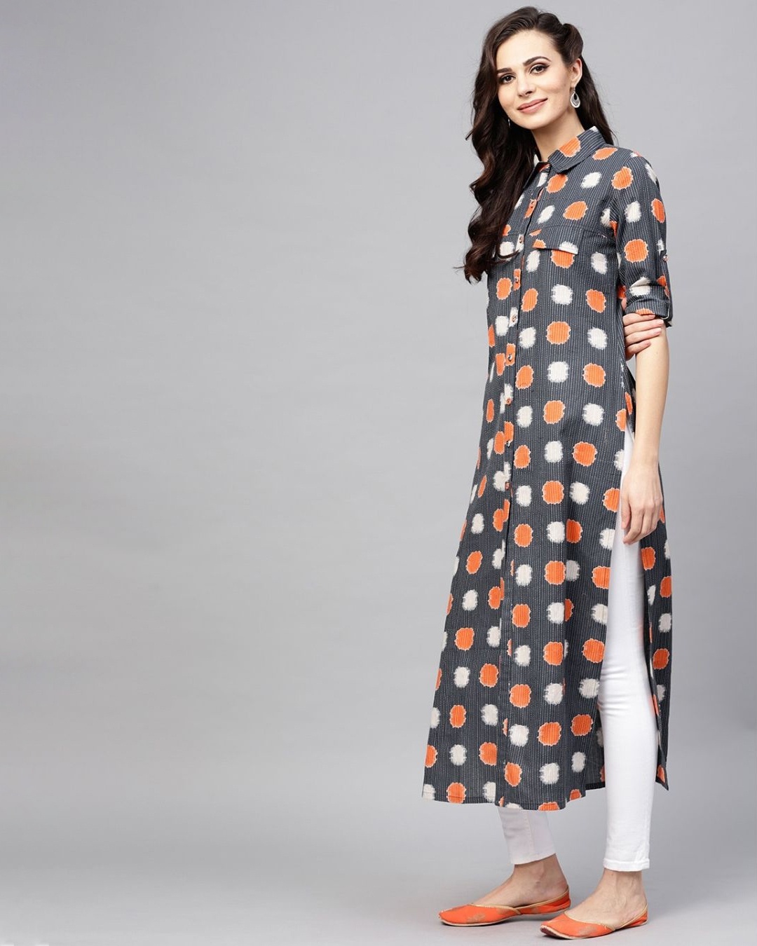 Slide 3