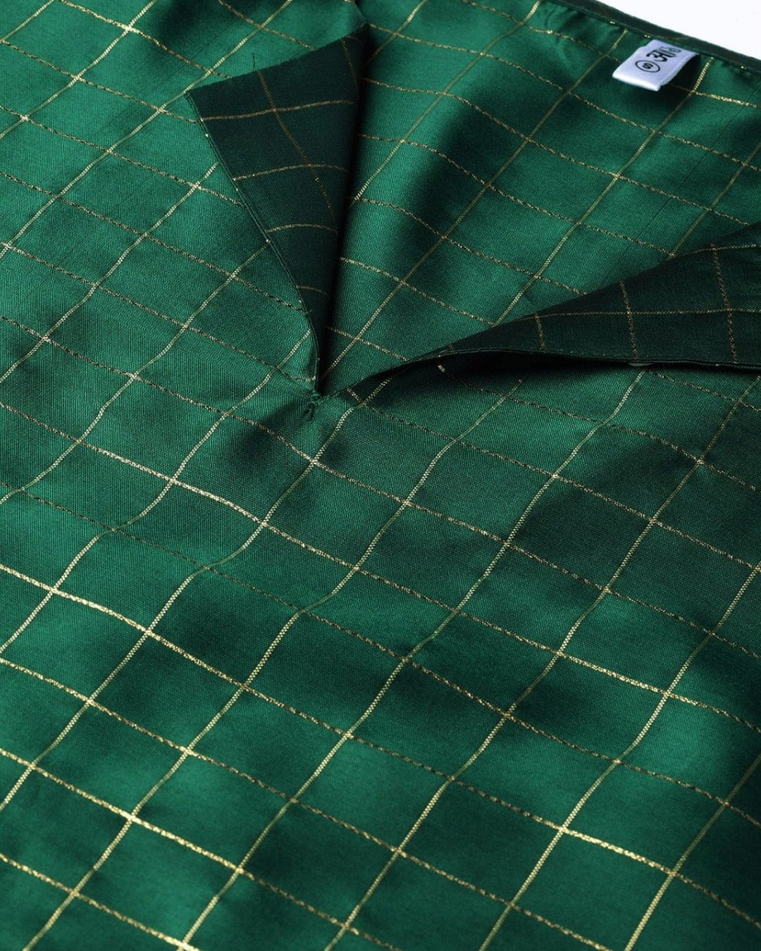 Slide 4