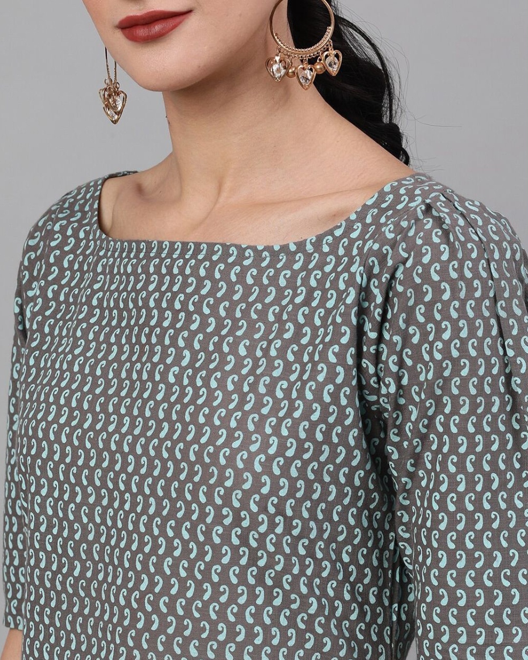 Slide 5