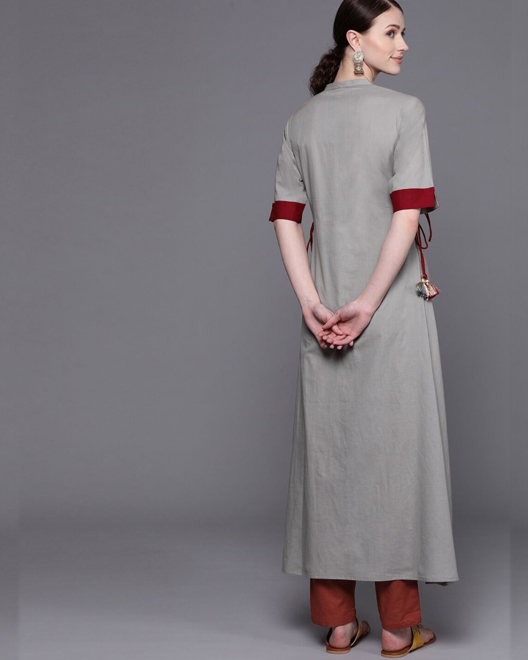 Slide 2