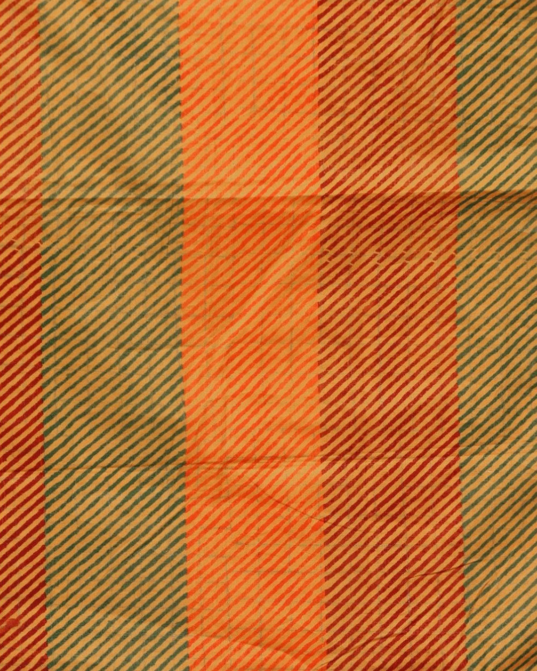 Slide 6