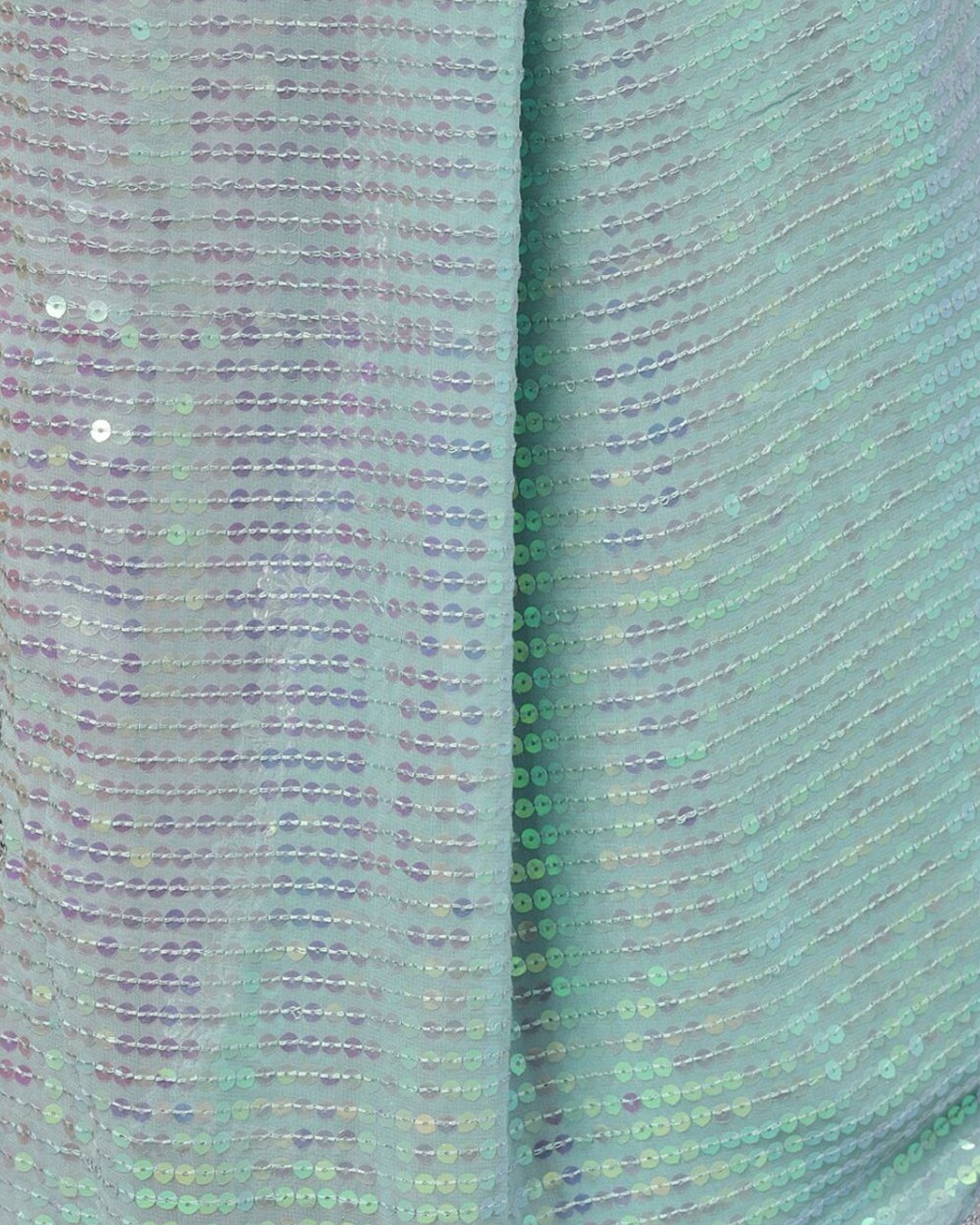 Slide 7