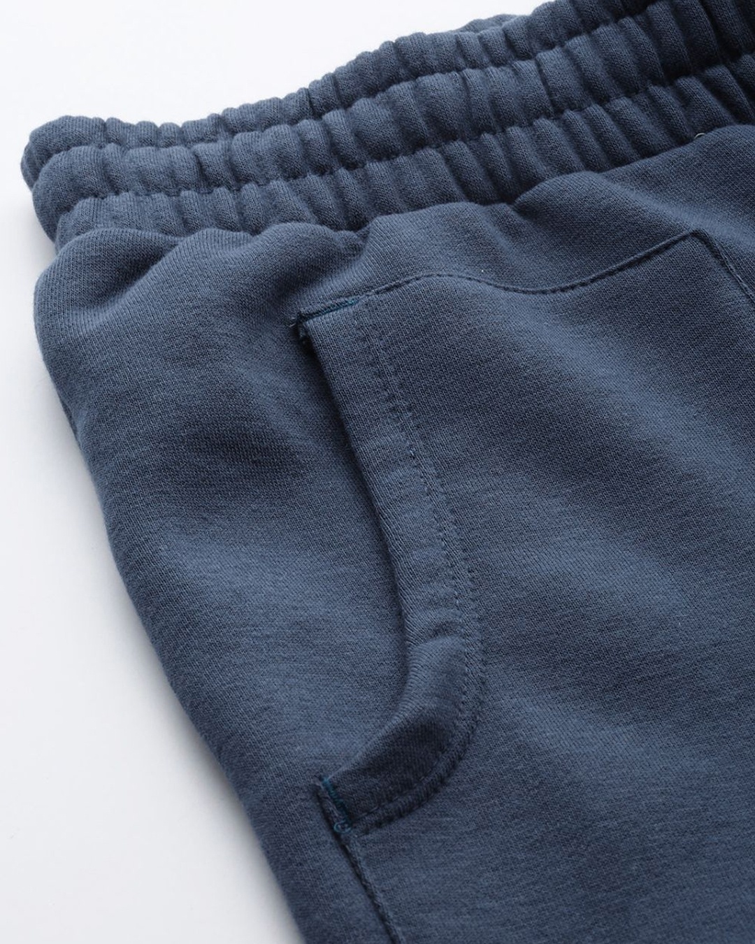 track pants bewakoof