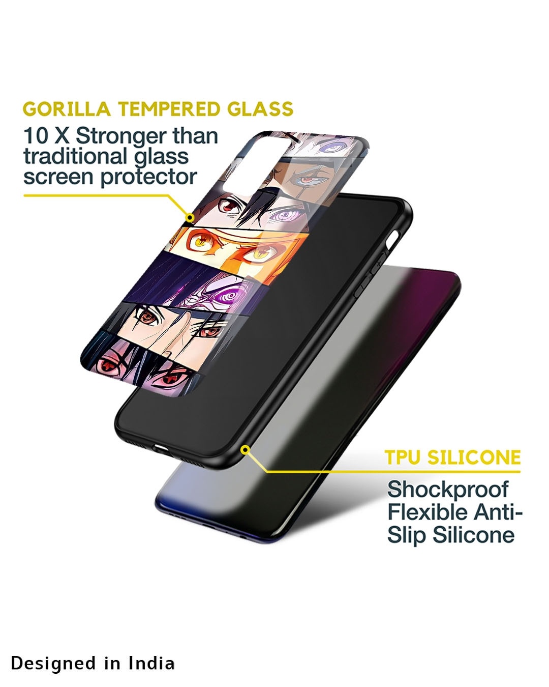 Slide 3