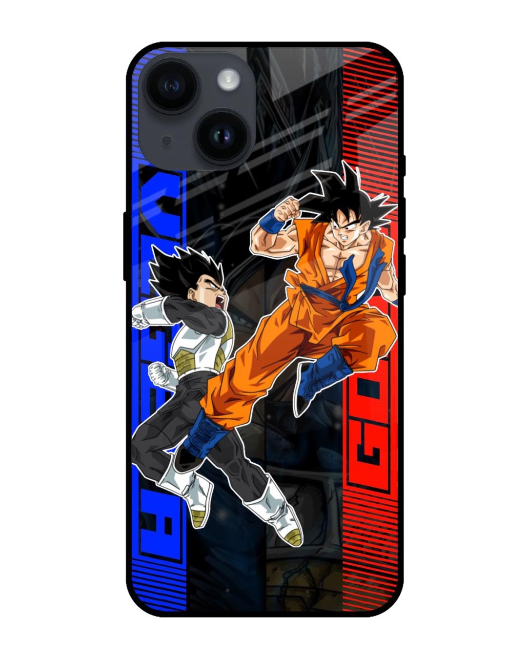 Pin on Phone Cases Phone Cover Awesome by Teespread
