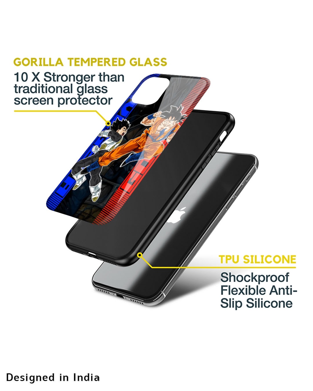 Slide 3