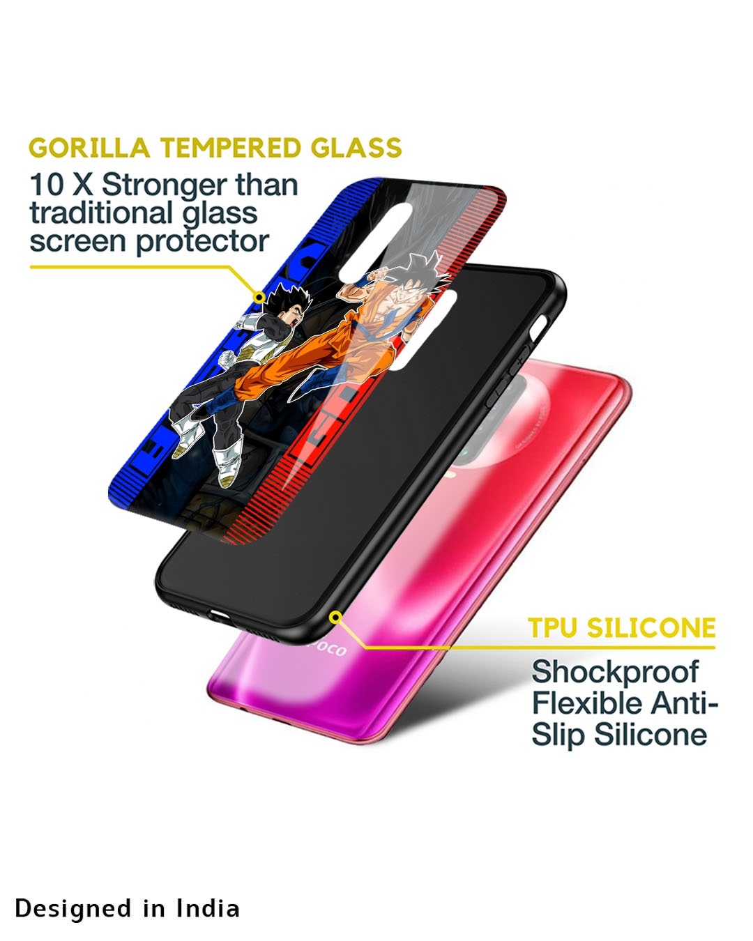 Slide 3
