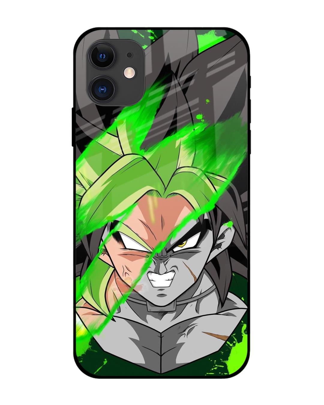 Anime One Piece Angle Eyes Phone Case for IPhone 11 12 13 14 Pro Max Plus  Mini  Inox Wind