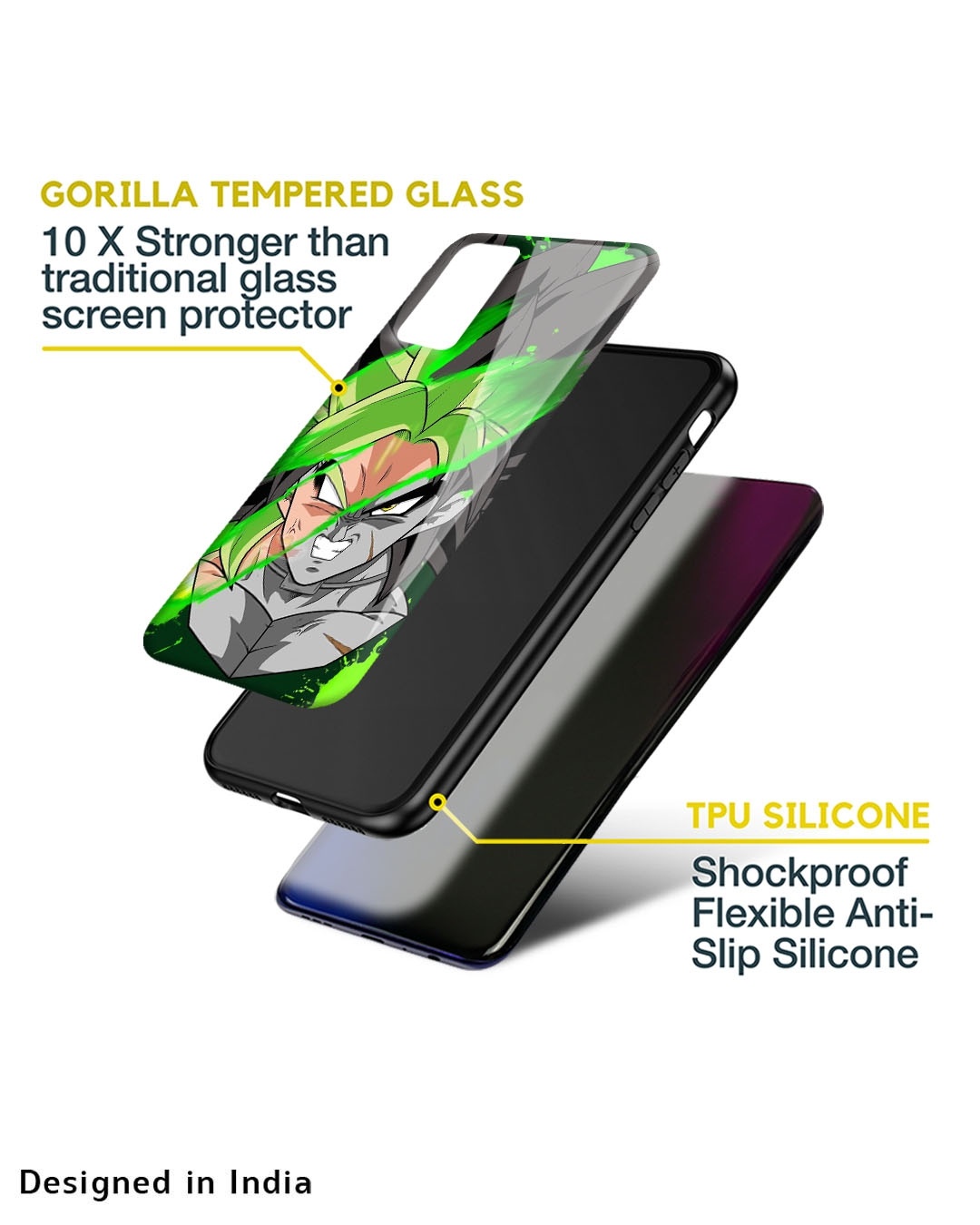 Slide 3