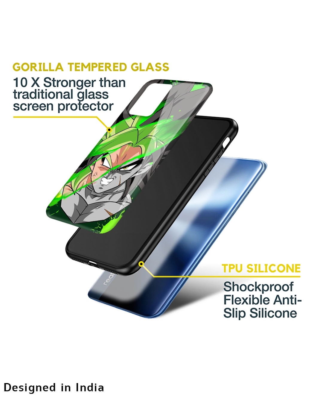 Slide 3