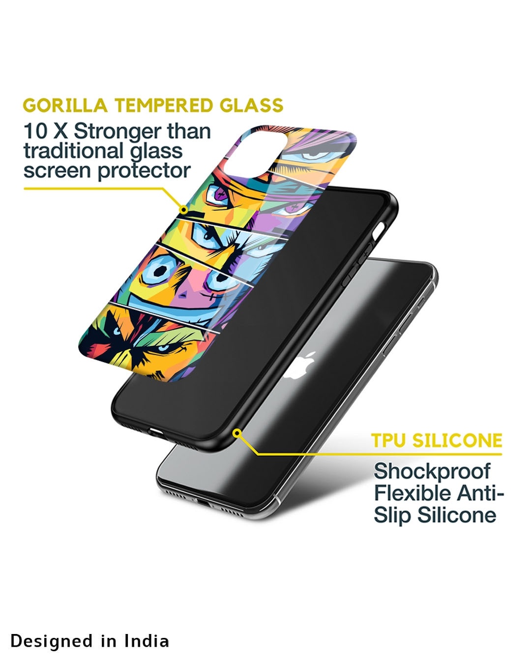 Slide 3