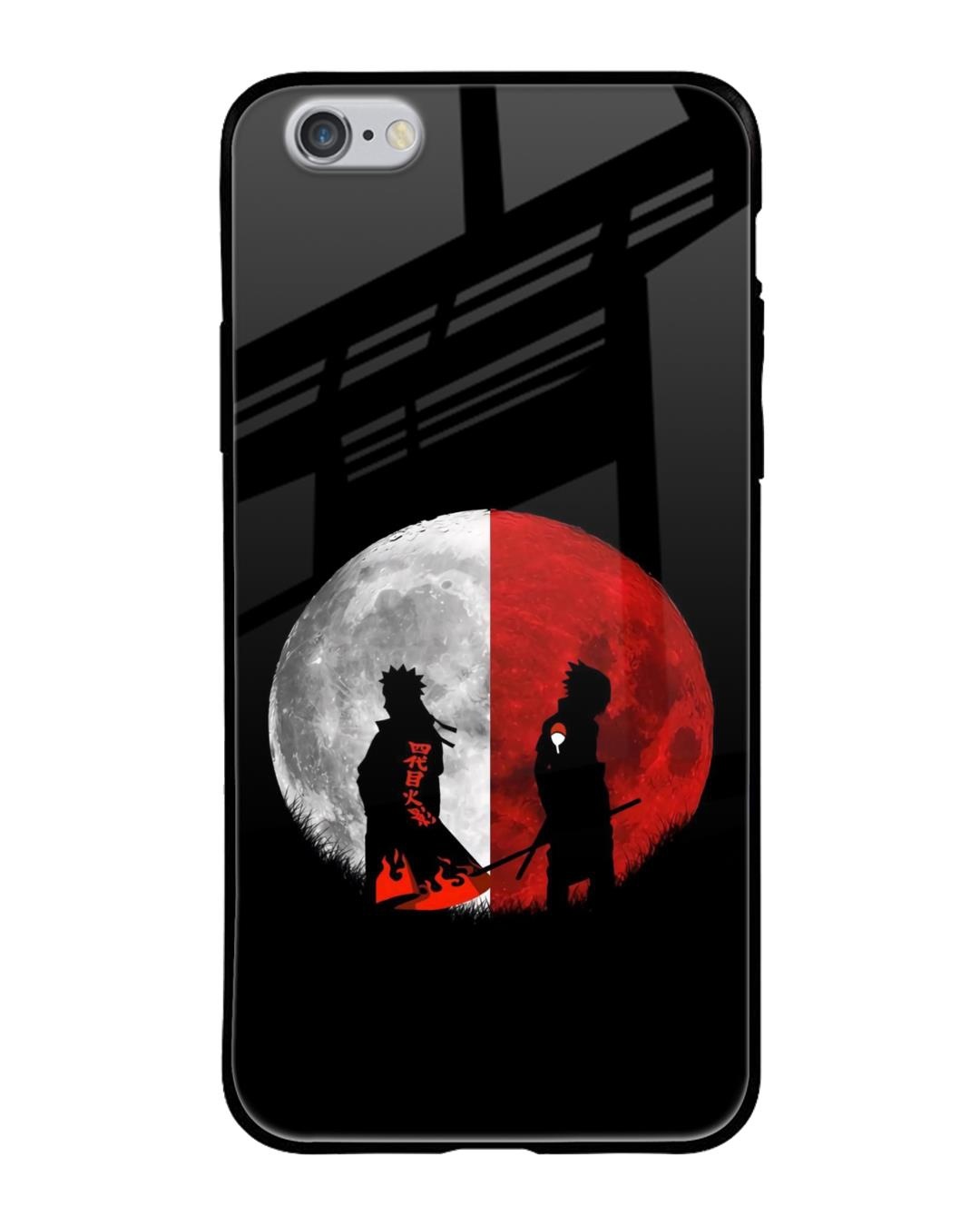 Amazon.com: Starrycase Compatible with iPhone 6 / iPhone 6s Case Anime My  Hero Academia Design Soft Silicone Animation Cartoon Cool Bakugou Todoroki  Case for iPhone 6 / iPhone 6s (with Figure Keychain) :