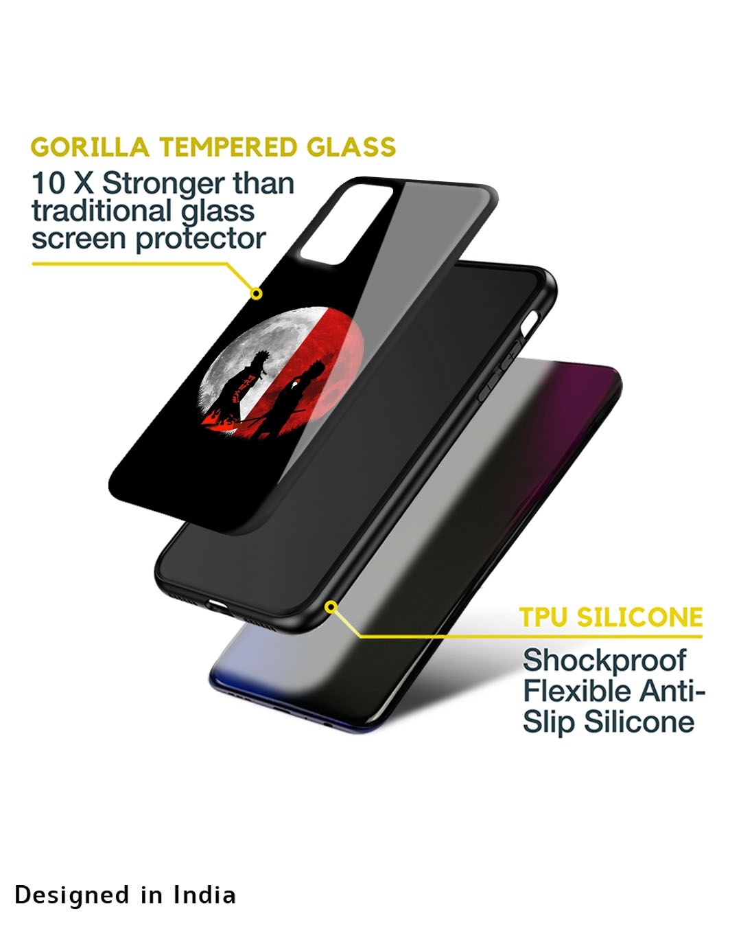 Slide 3