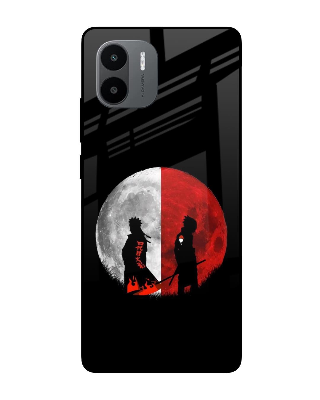 Very Little Nightmares Phone Case For xiaomi redmi POCO F1 F2 F3 X3 Pro M3  9C 10T Lite NFC Anime Black Cover Silicone Back Prett   AliExpress Mobile