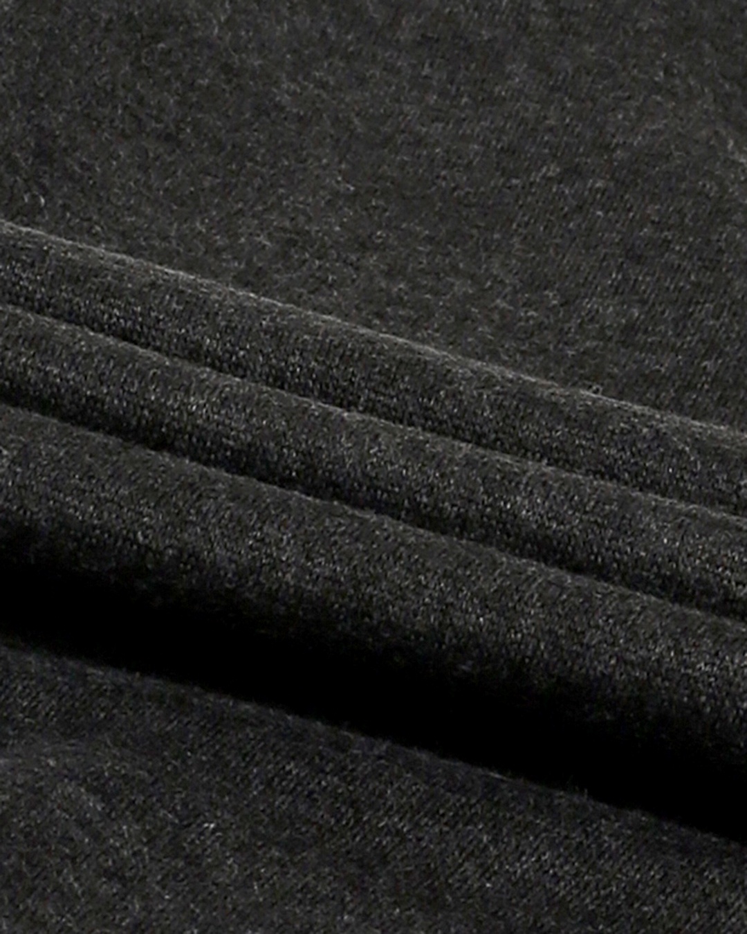 Slide 8