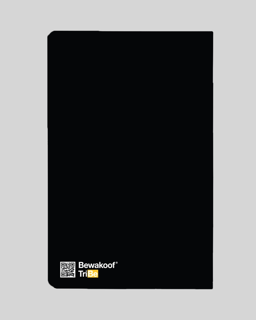 Slide 3