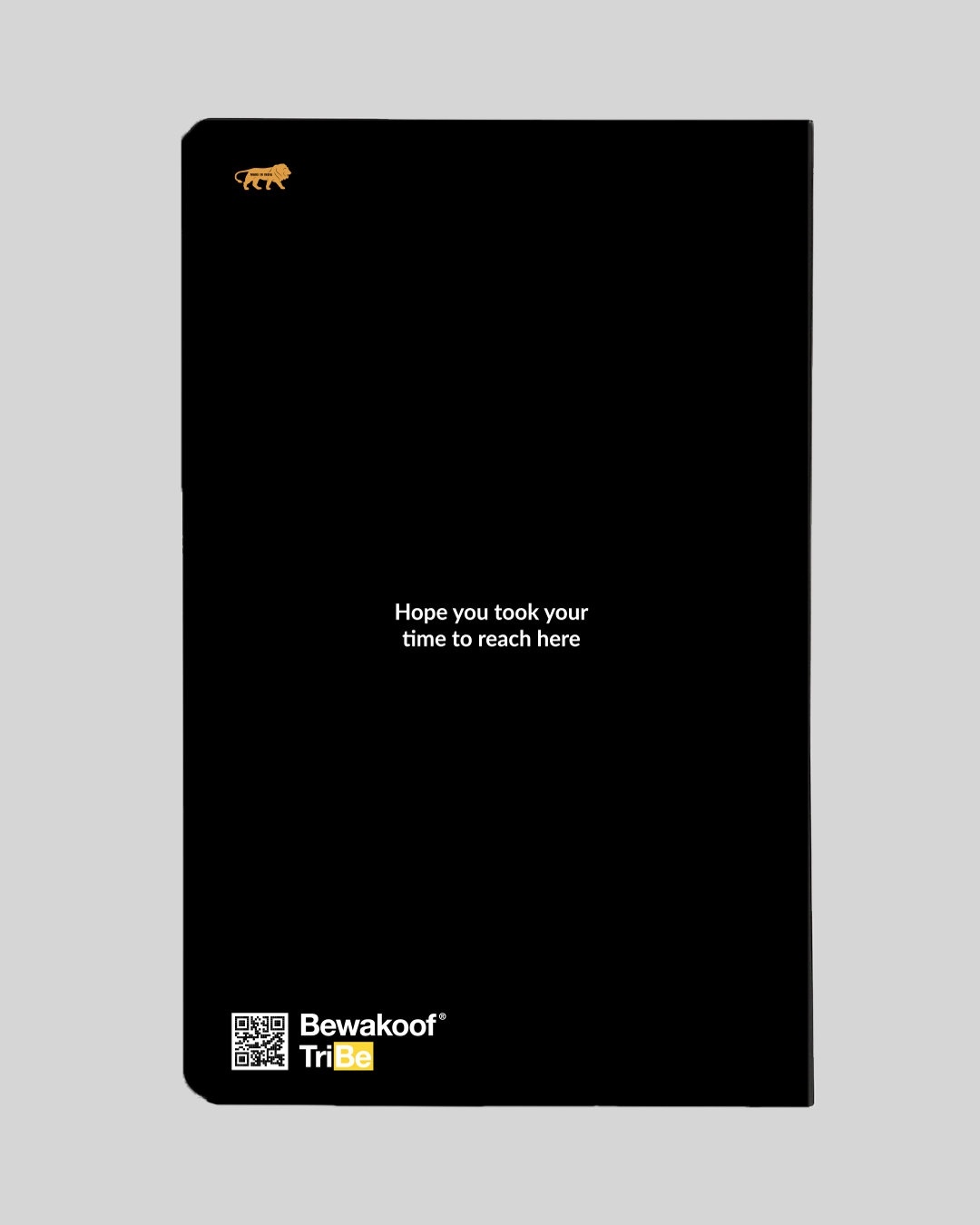 Slide 4