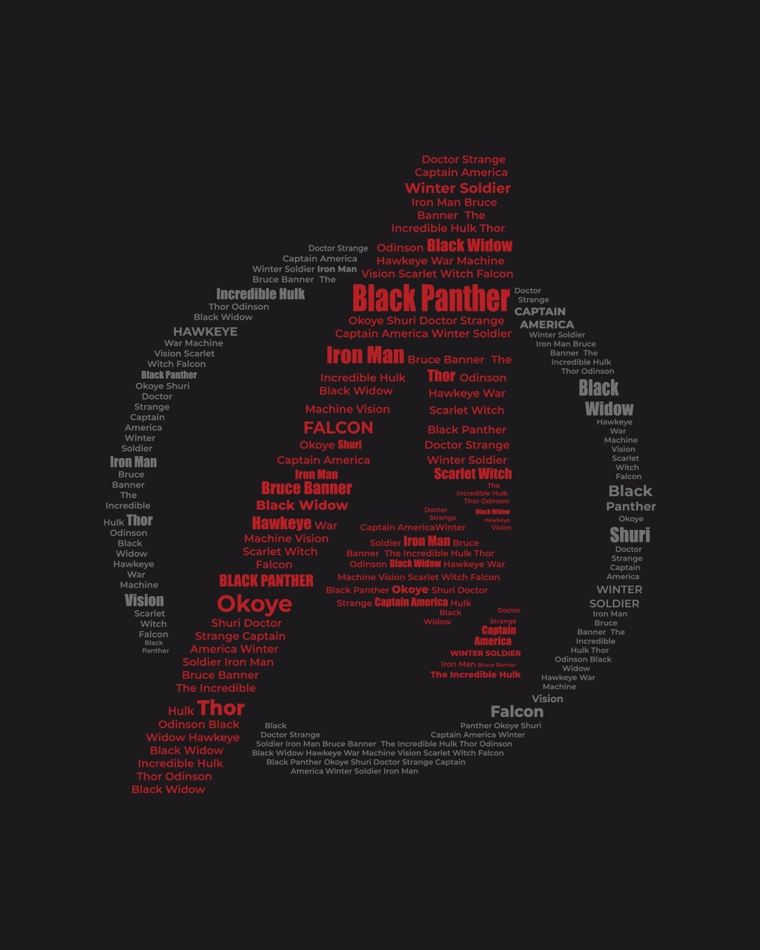 Shop Avengers All Star (AVL) Full Sleeve Hoodie T-shirt-Full
