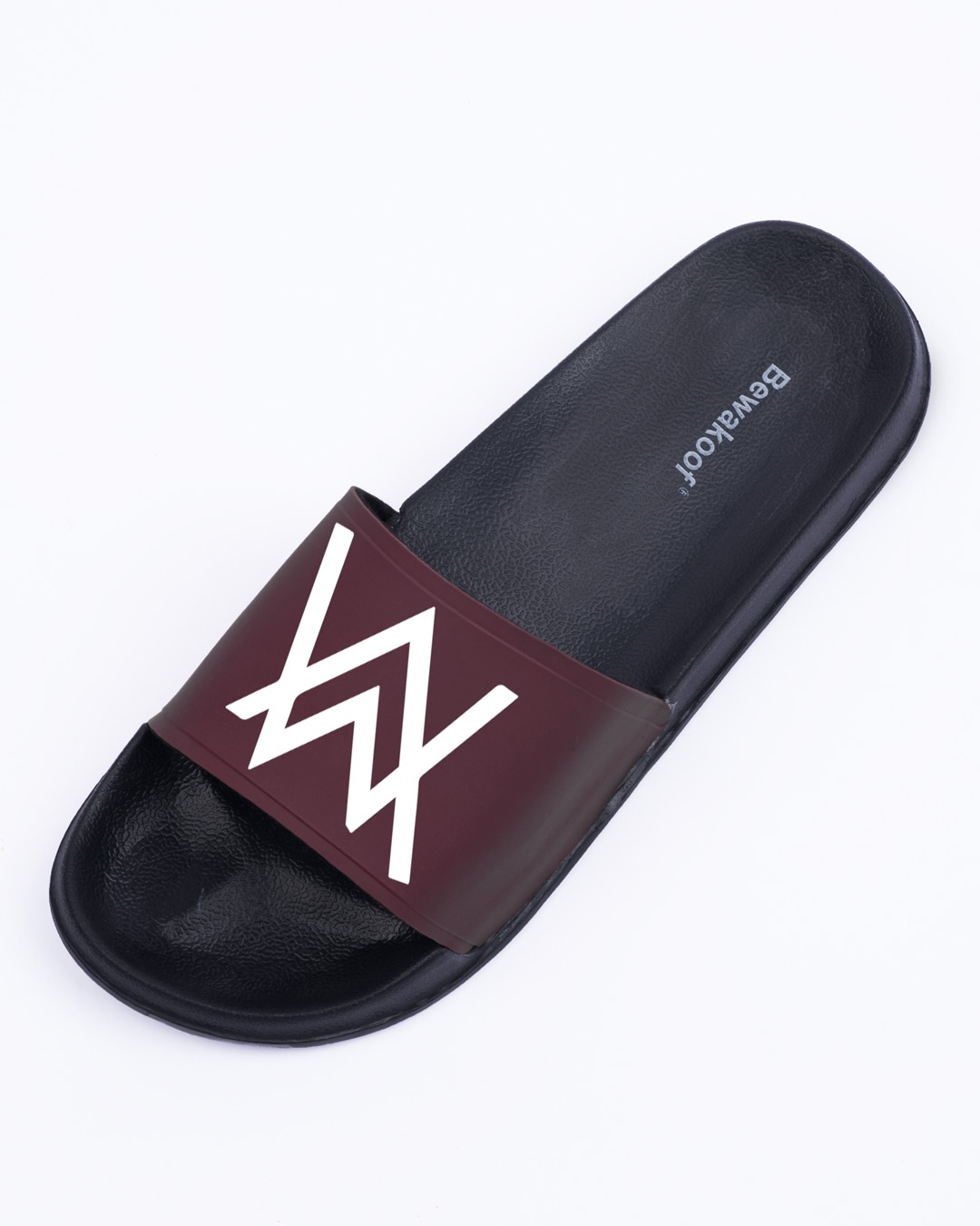 Shop Aw Logo Lightweight Women's Slider-Design
