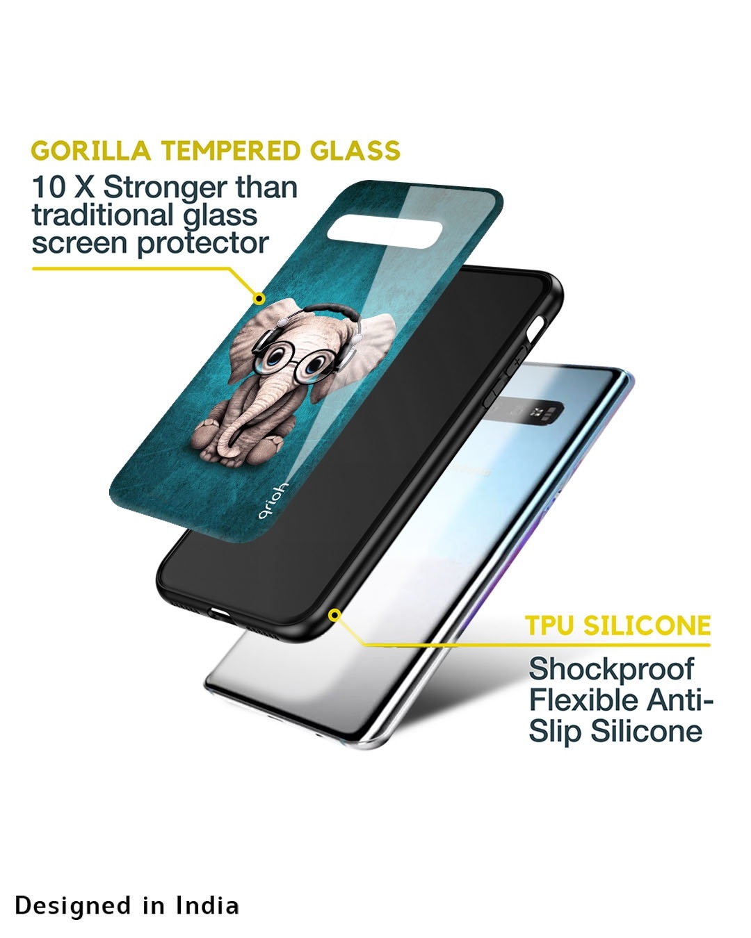 Slide 3