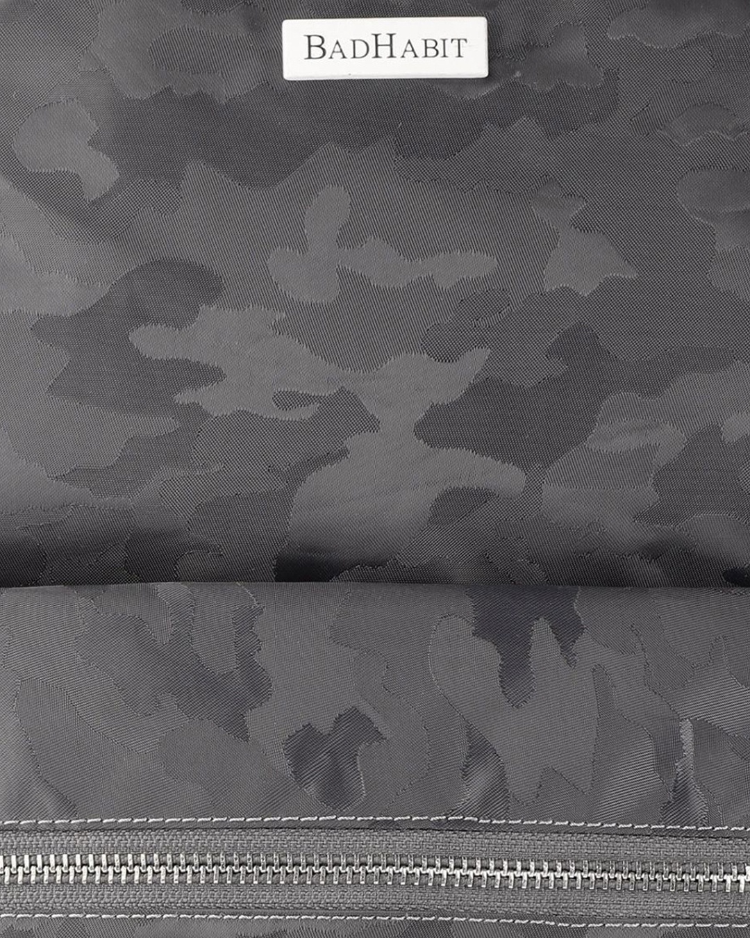 Slide 5