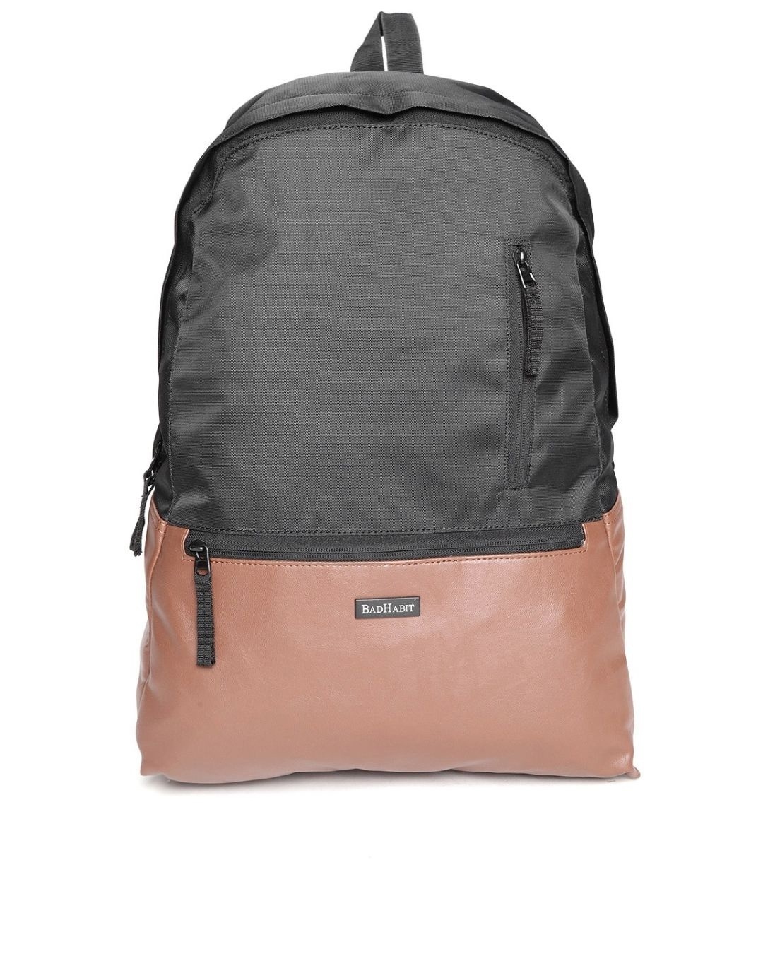 Shop Backpack