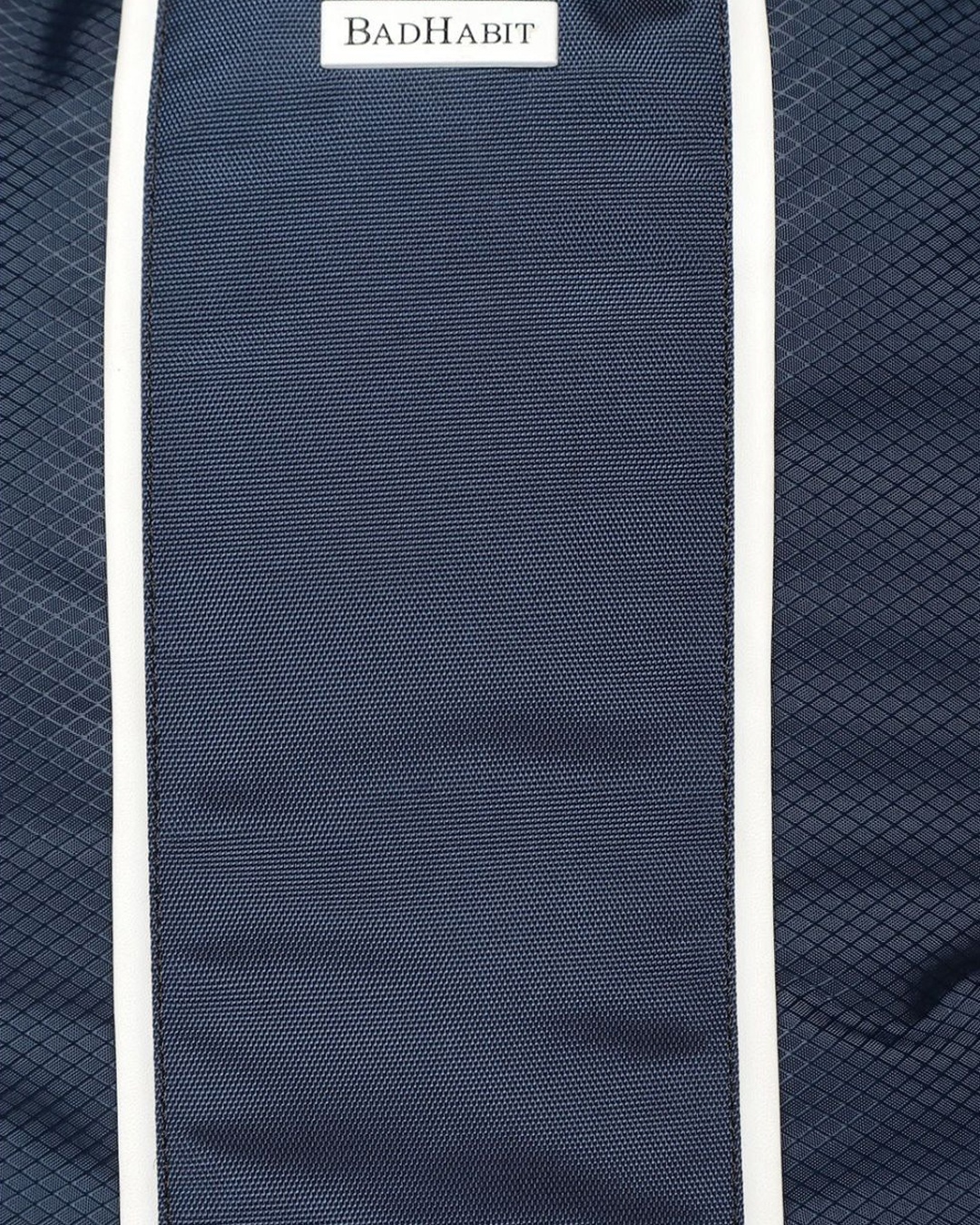 Slide 5