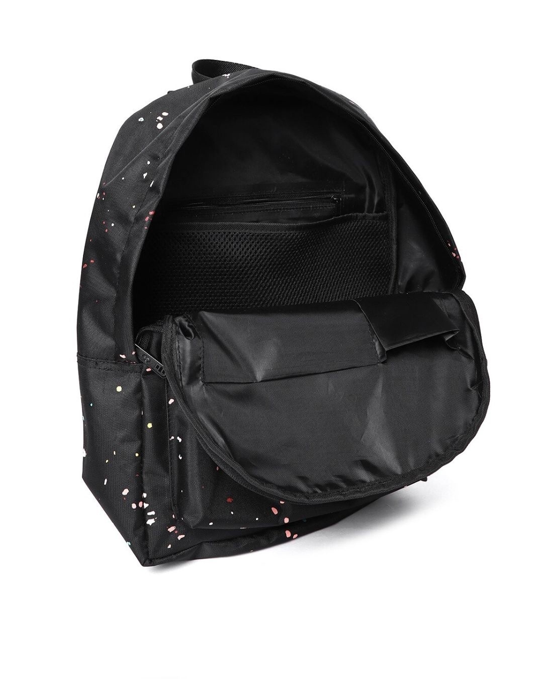 Shop Backpack-Full
