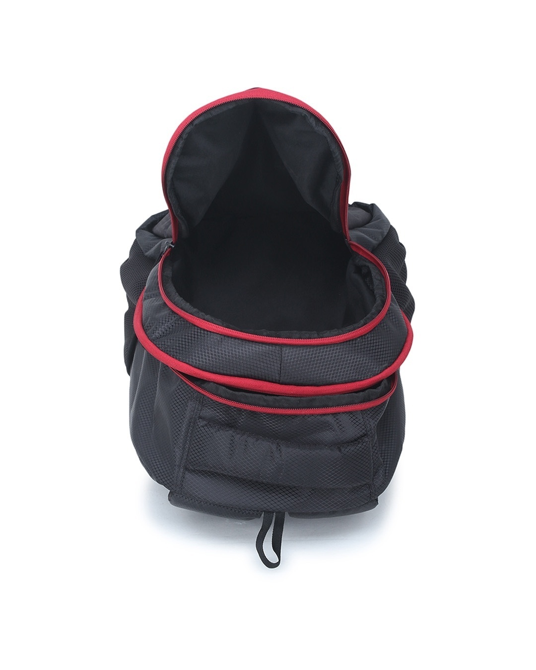 Shop BATMAN BLEED 23 Litre Backpack-Design