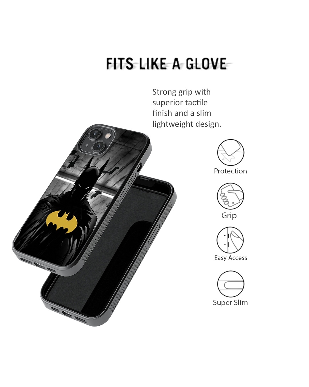 Slide 3