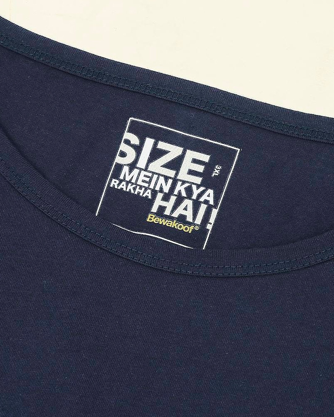 Shop Batman Outline Logo (BML) Men's Plus Size Vest New