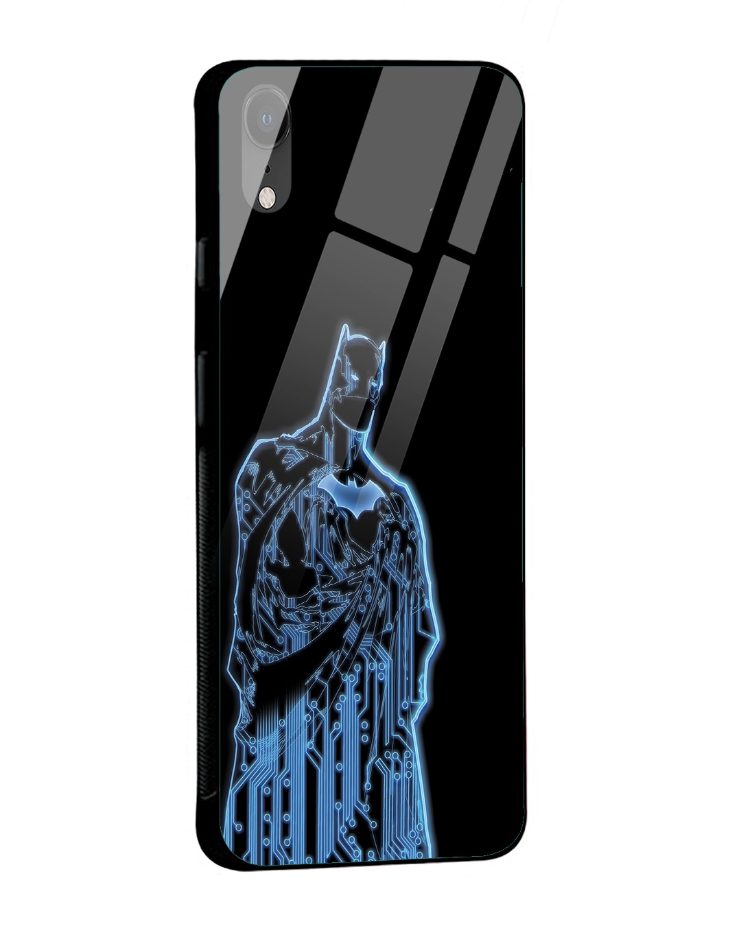 Slide 2