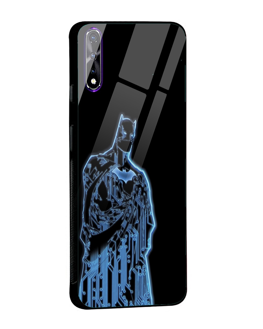 Slide 2