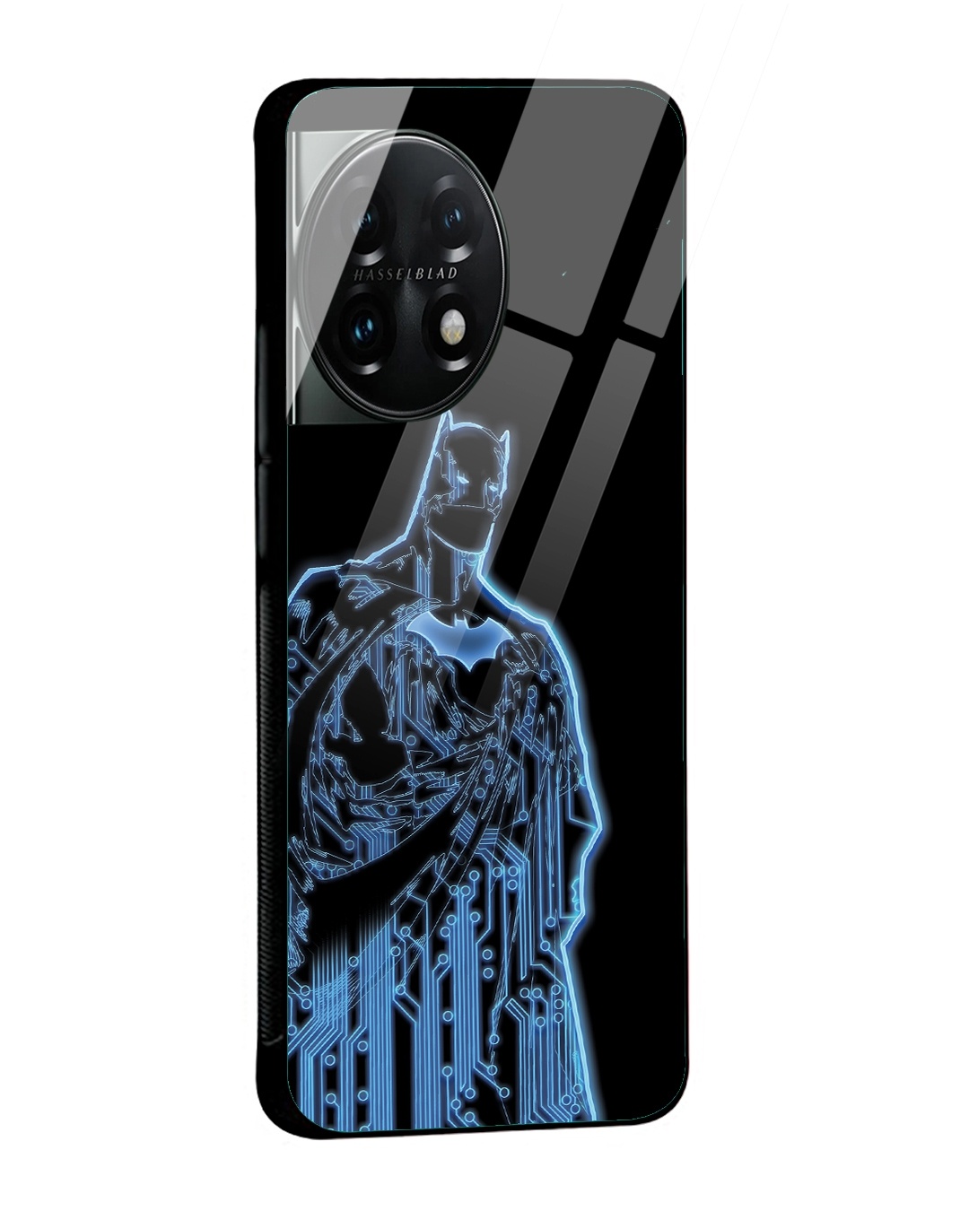 Slide 2
