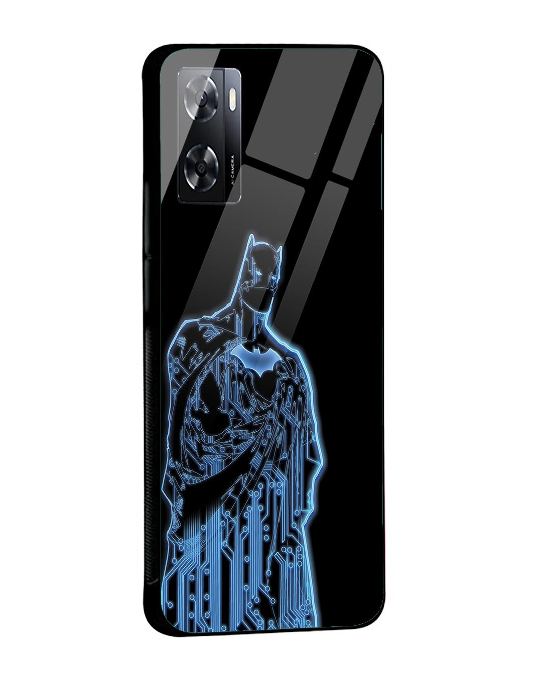 Slide 2