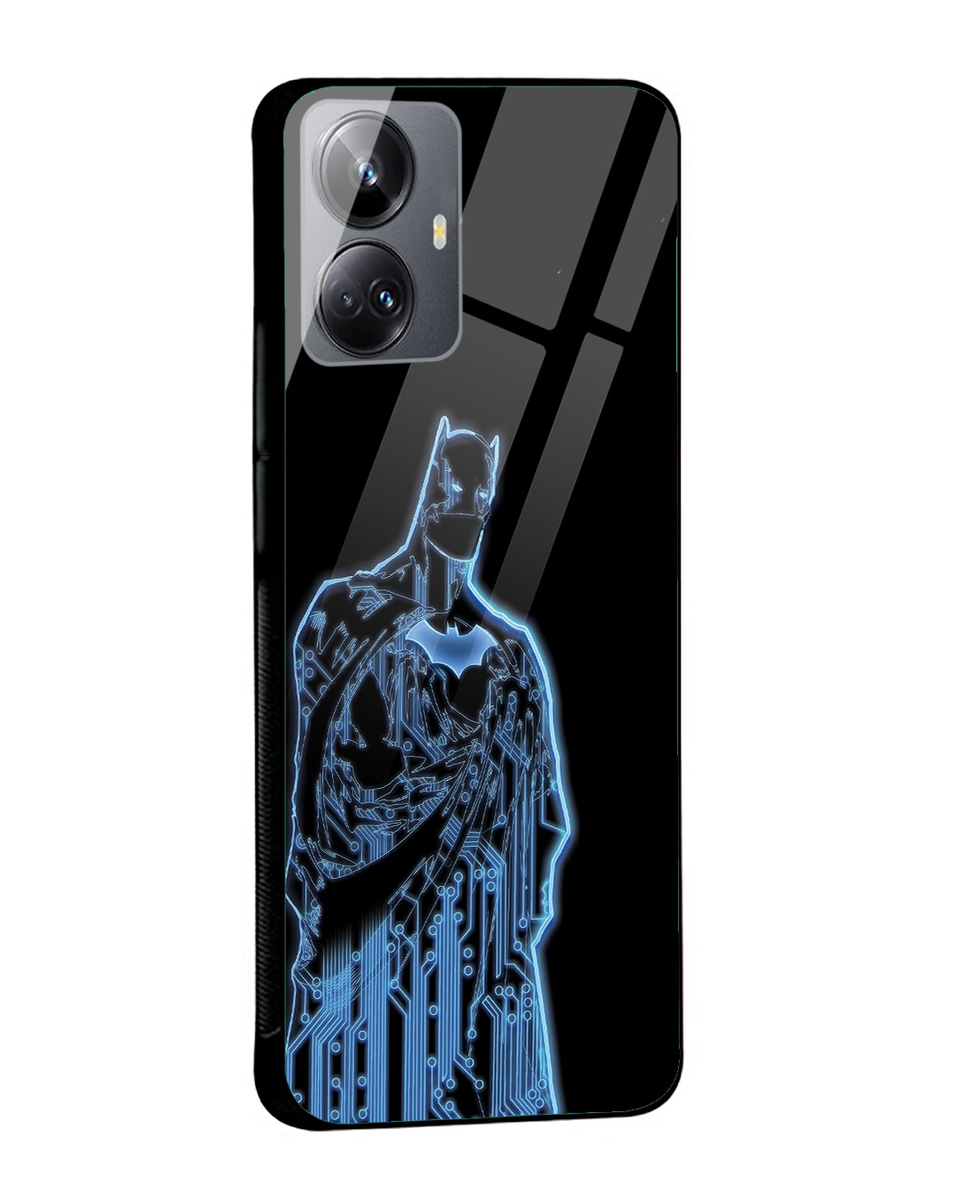 Slide 2