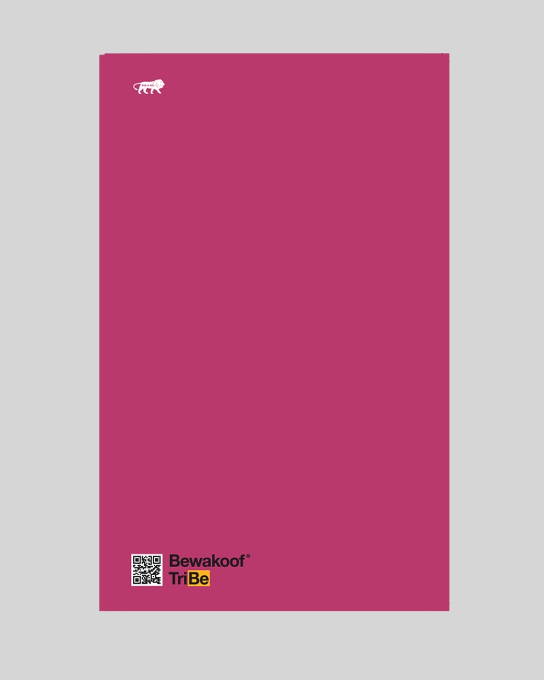 Slide 5