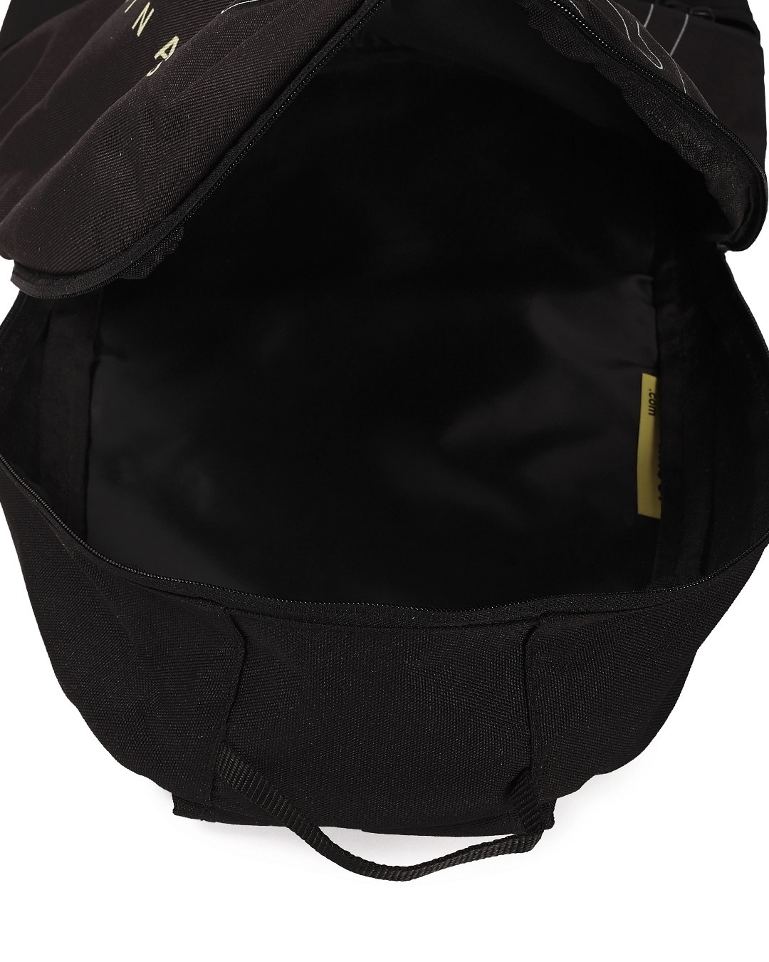 Shop Orginal Printed Small Backpack