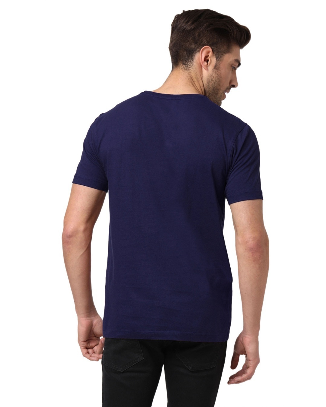 Shop Beyond Amazing - Marvel Official T-shirt-Design
