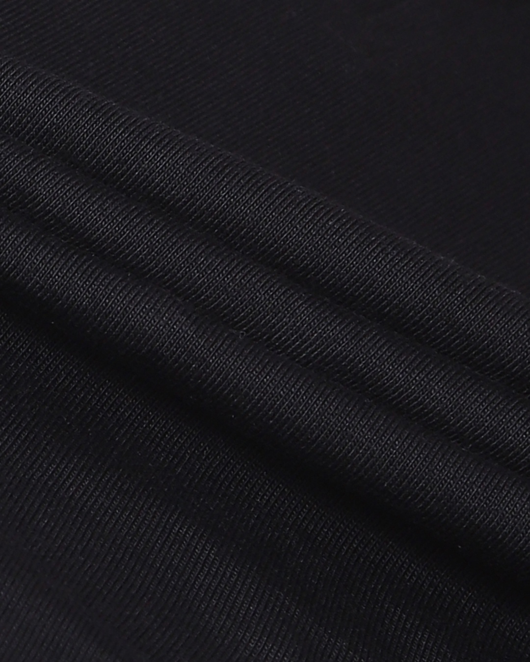 Shop Black Half Sleeve Henley T-shirt
