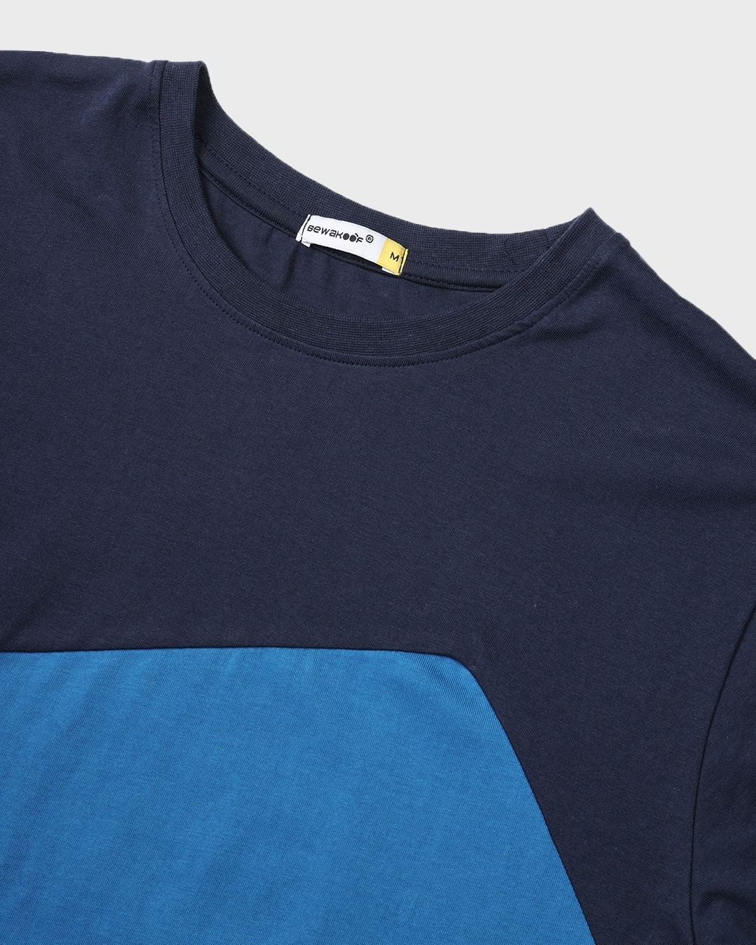 buy-men-s-black-iris-color-block-t-shirt-for-men-black-lris-online-at