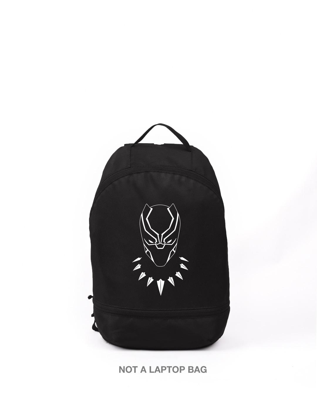Avengers Lunch Bag Insulated Thor Ms. Marvel Hulk Black Panther Boys B –  Open and Clothing